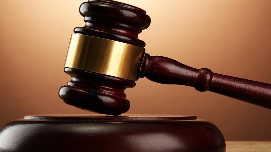 Директор центра цветов из Великих Лук приговорен к 4 годам за взятку сотруднику «Россети Северо-Запад»